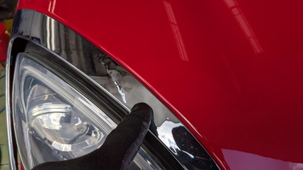 PXL_20251220_052521417