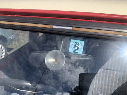 CD6B5D46-CFC3-44E5-A6EB-163B48DBDECC