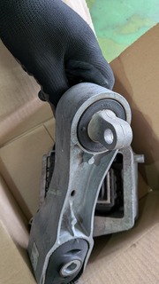 PXL_20260528_061704016