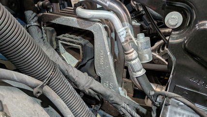 PXL_20260302_060738156