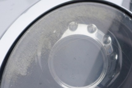 Point Blur_20200124_203831