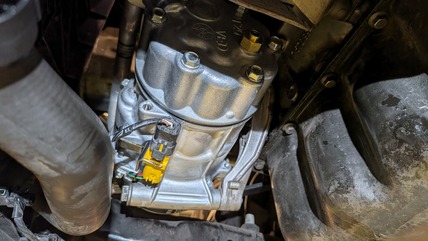 PXL_20250927_093120421