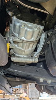 PXL_20250927_072738226