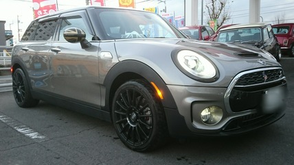 Point Blur_20171220_202539