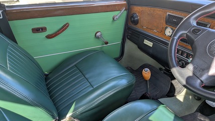 PXL_20260310_062425662