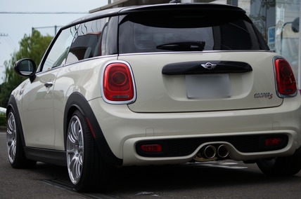 Point Blur_20180907_202025