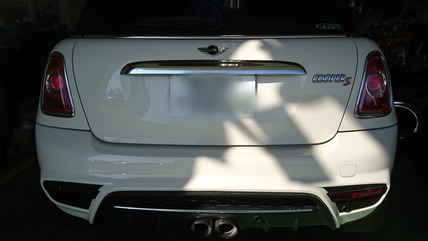 Point Blur_20181020_205143