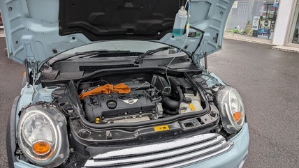 PXL_20260624_061909429