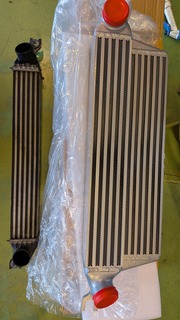 PXL_20260911_054749656