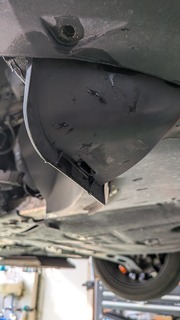 PXL_20260116_013825299