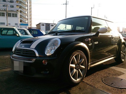 Fotor_14582254157519