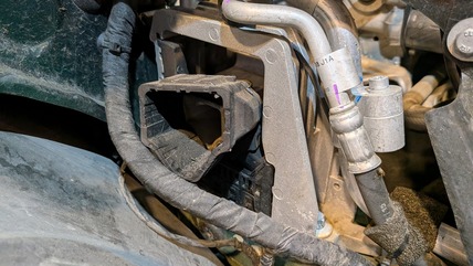 PXL_20260318_081856810