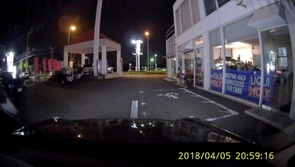 SNAPSHOT_20180405205917