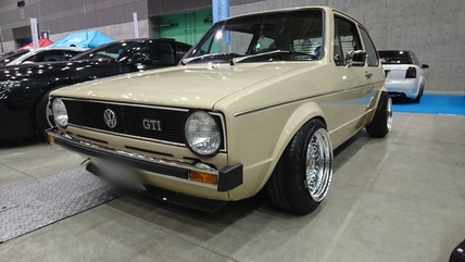 Point Blur_20181125_183743