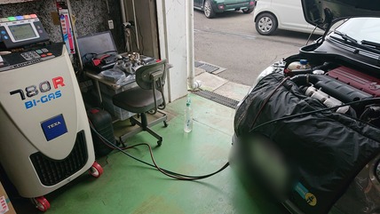 Point Blur_20210616_235609