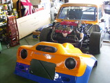 91b80baa.JPG