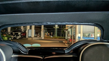 PXL_20250927_103249259