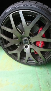 Point Blur_20181006_225902