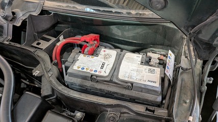 PXL_20250830_074420877