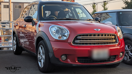 1785125191174