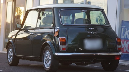 Point Blur_20210422_222832