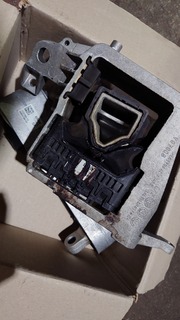 3dd318a6