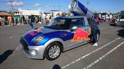 Point Blur_20171008_214419