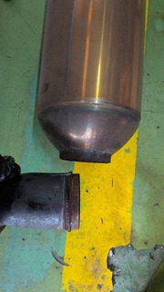 PXL_20260105_053220636