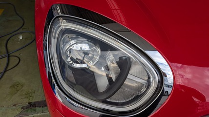 PXL_20251220_053044712