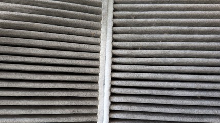 PXL_20250919_002904738