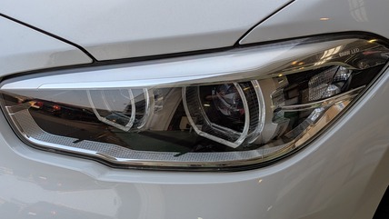 PXL_20260328_081934162