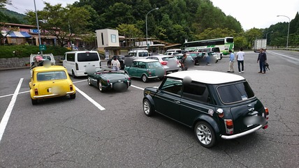 Point Blur_20170905_211831