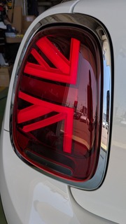MP