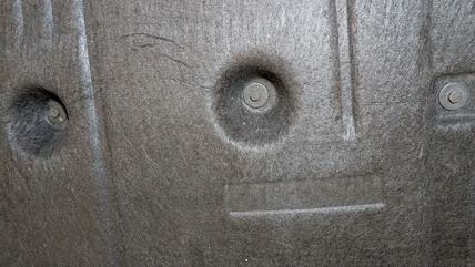 PXL_20260121_124023808