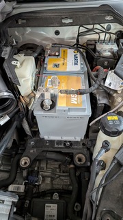 MP