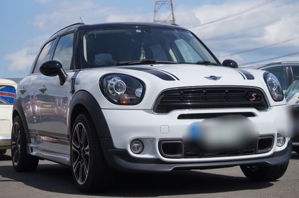 Point Blur_20190427_223836