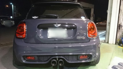 Point Blur_20170129_014908