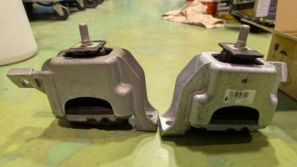 PXL_20260129_102605972