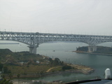 9a834a2c.JPG