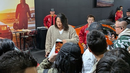 PXL_20260109_035453196