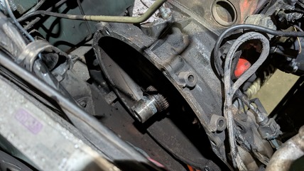 PXL_20260106_101009695