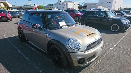 Point Blur_20171008_214837