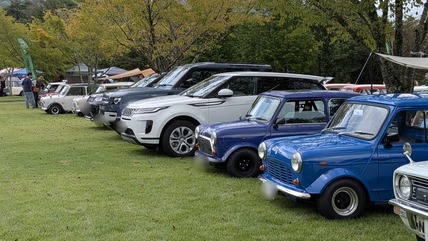 Point Blur_20250919_010900