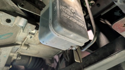 PXL_20260611_100234233