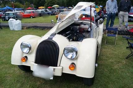 Point Blur_20170905_211512