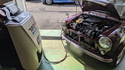 Point Blur_20251009_114746