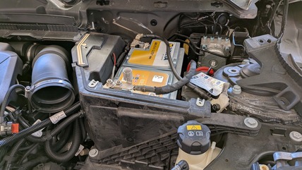 PXL_20260114_014421056