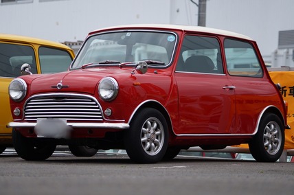 Point Blur_20180509_202702