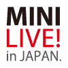 MINILIVE_Jpn_sq