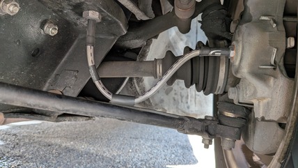 PXL_20251009_030737354